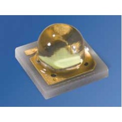 LUWCP7P-KTLP-5C8E-35 LUWCP7P-KTLP-5C8E-35